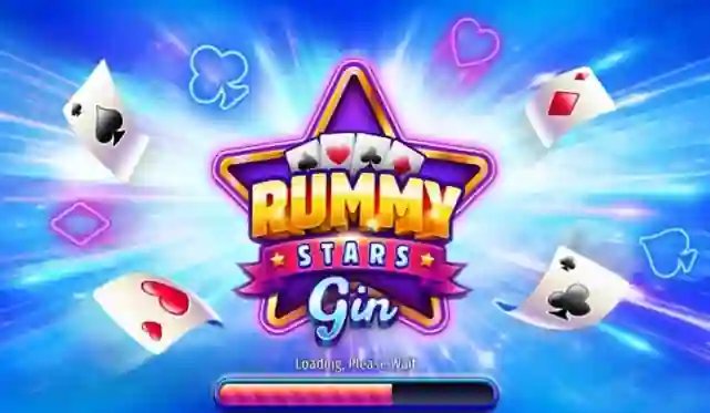 Gin Rummy App Download